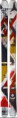 /album/galleria-fotografica/atomic-infamous-skis-14-park-jpg/